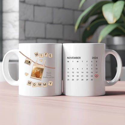 A684A4DE-F384-4779-ACDB-9FD9163562C2