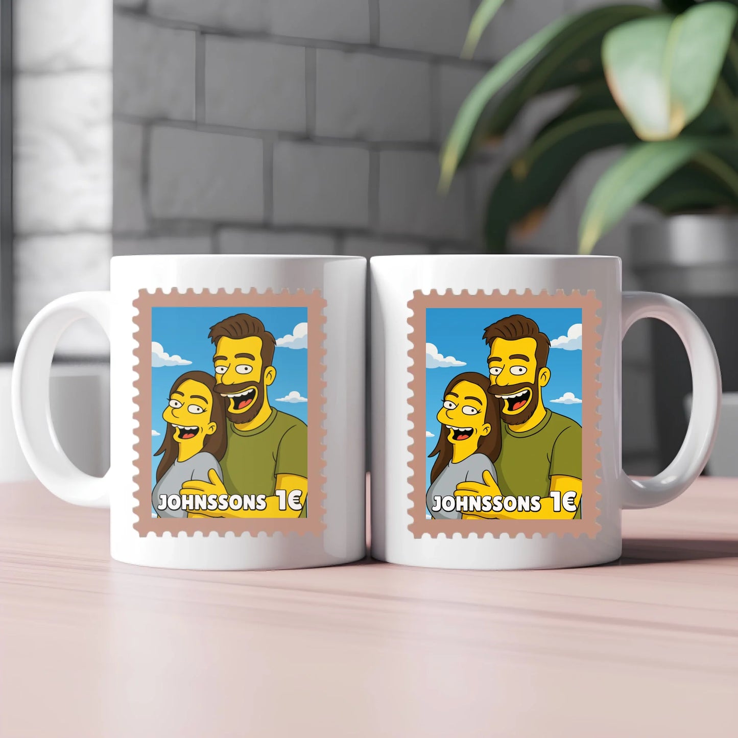 A684A4DE-F384-4779-ACDB-9FD9163562C2