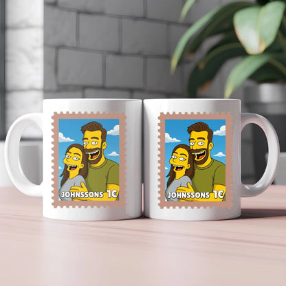 A684A4DE-F384-4779-ACDB-9FD9163562C2