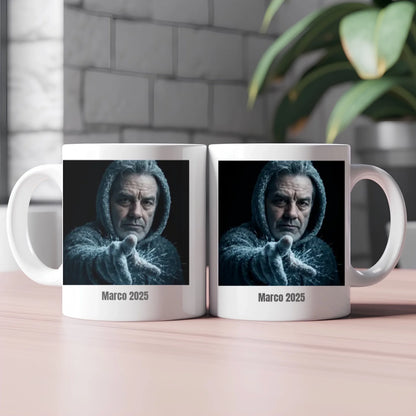 A684A4DE-F384-4779-ACDB-9FD9163562C2