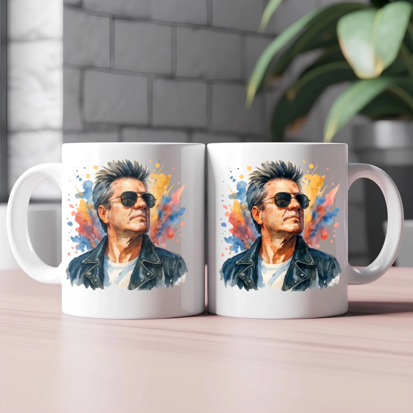 A684A4DE-F384-4779-ACDB-9FD9163562C2