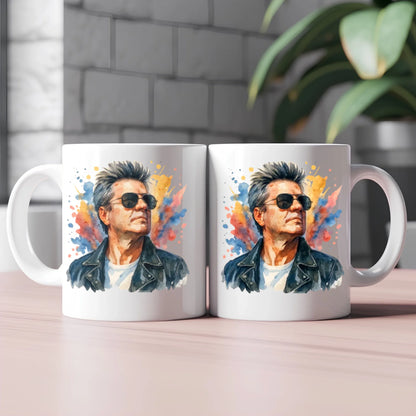 A684A4DE-F384-4779-ACDB-9FD9163562C2