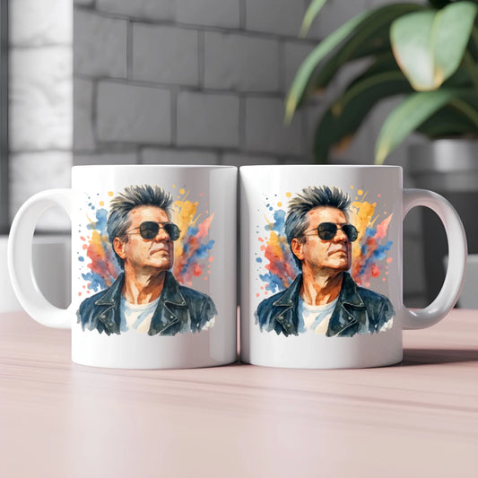 A684A4DE-F384-4779-ACDB-9FD9163562C2