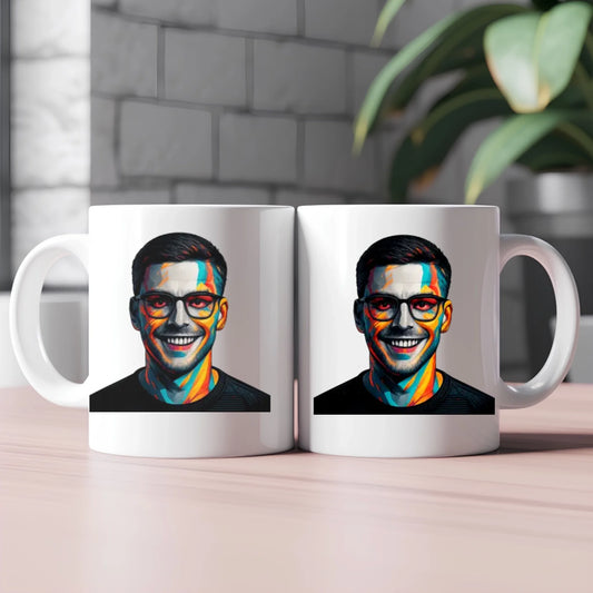 A684A4DE-F384-4779-ACDB-9FD9163562C2