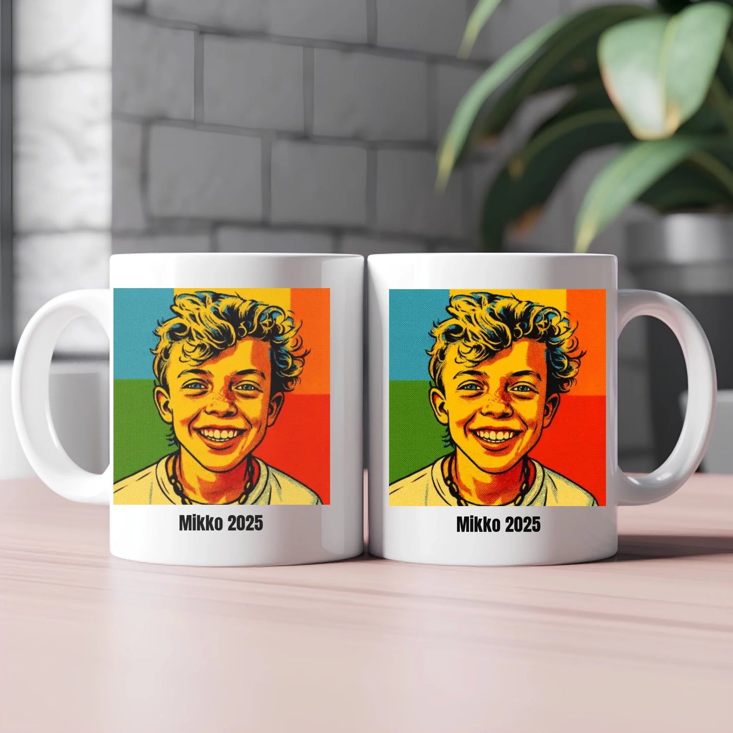 A684A4DE-F384-4779-ACDB-9FD9163562C2