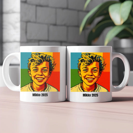 A684A4DE-F384-4779-ACDB-9FD9163562C2