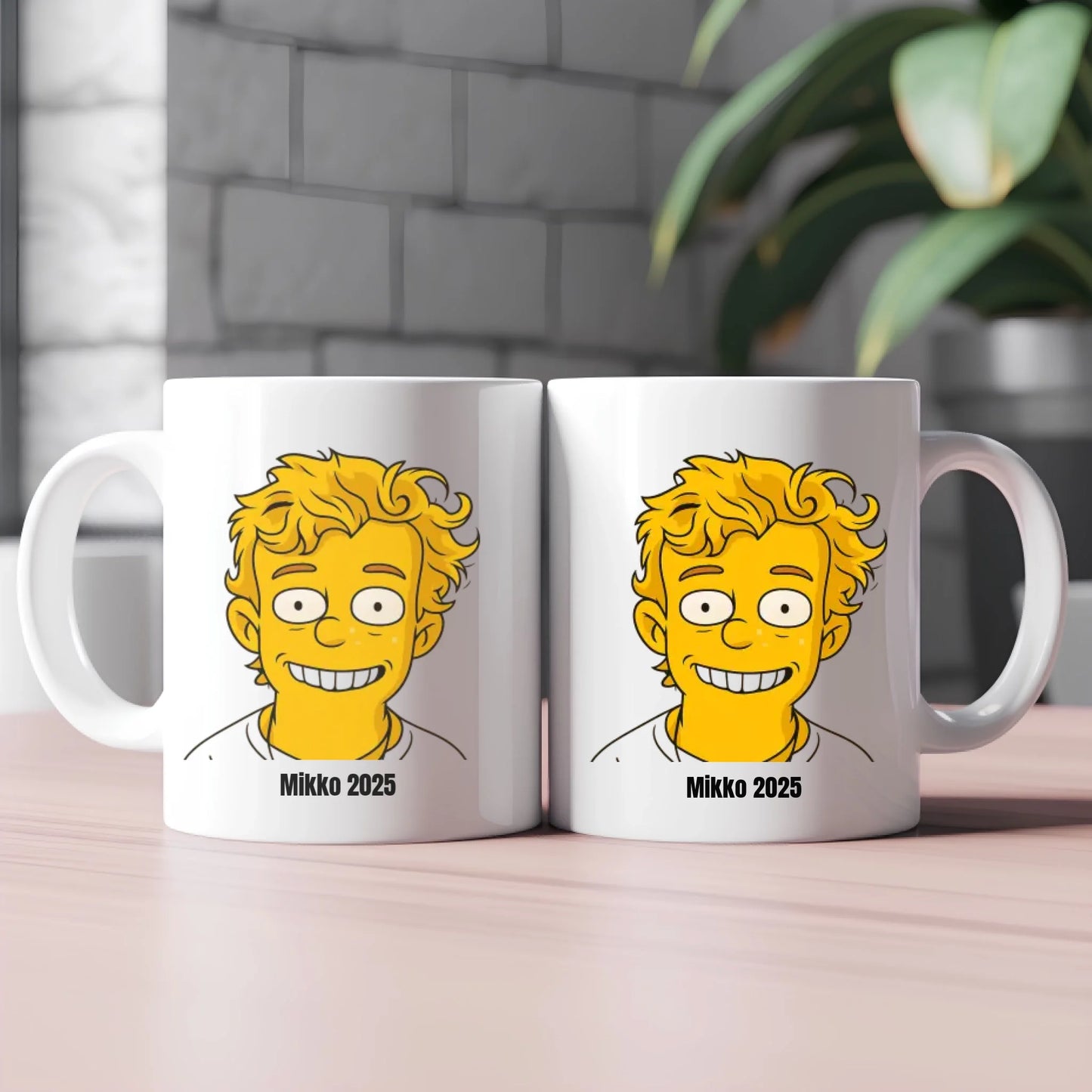 A684A4DE-F384-4779-ACDB-9FD9163562C2