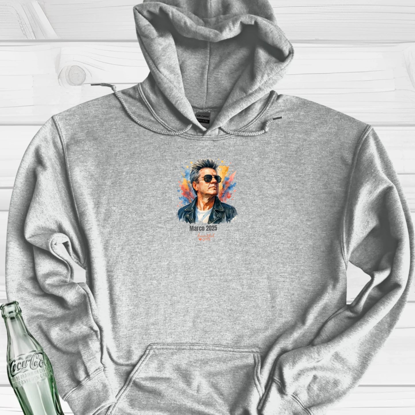 Kopio mallista 18500 (3)