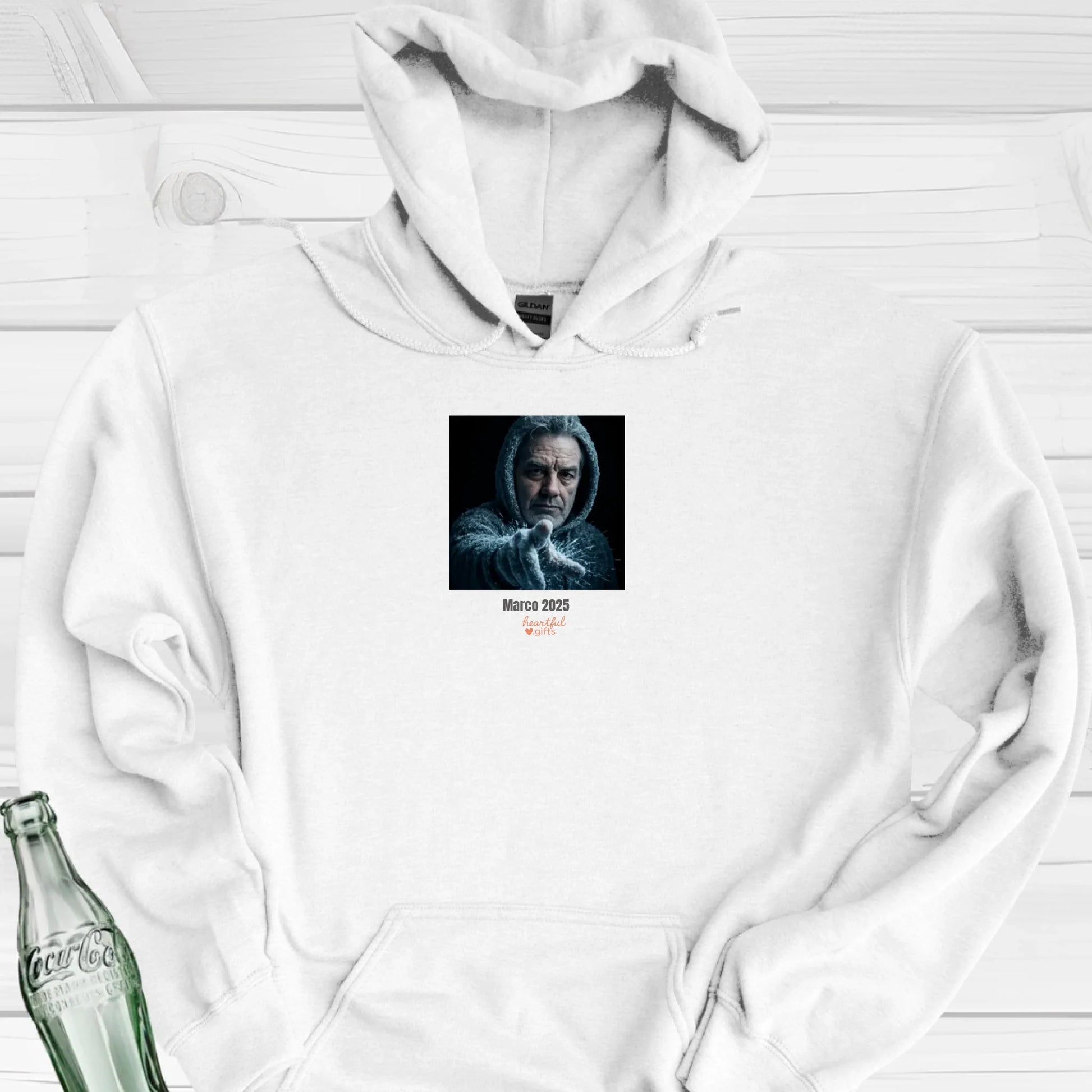 Kopio mallista 18500