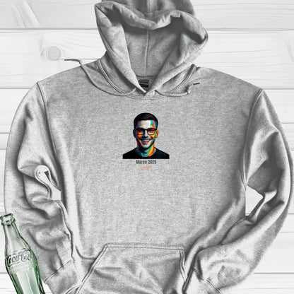 Kopio mallista 18500 (3)