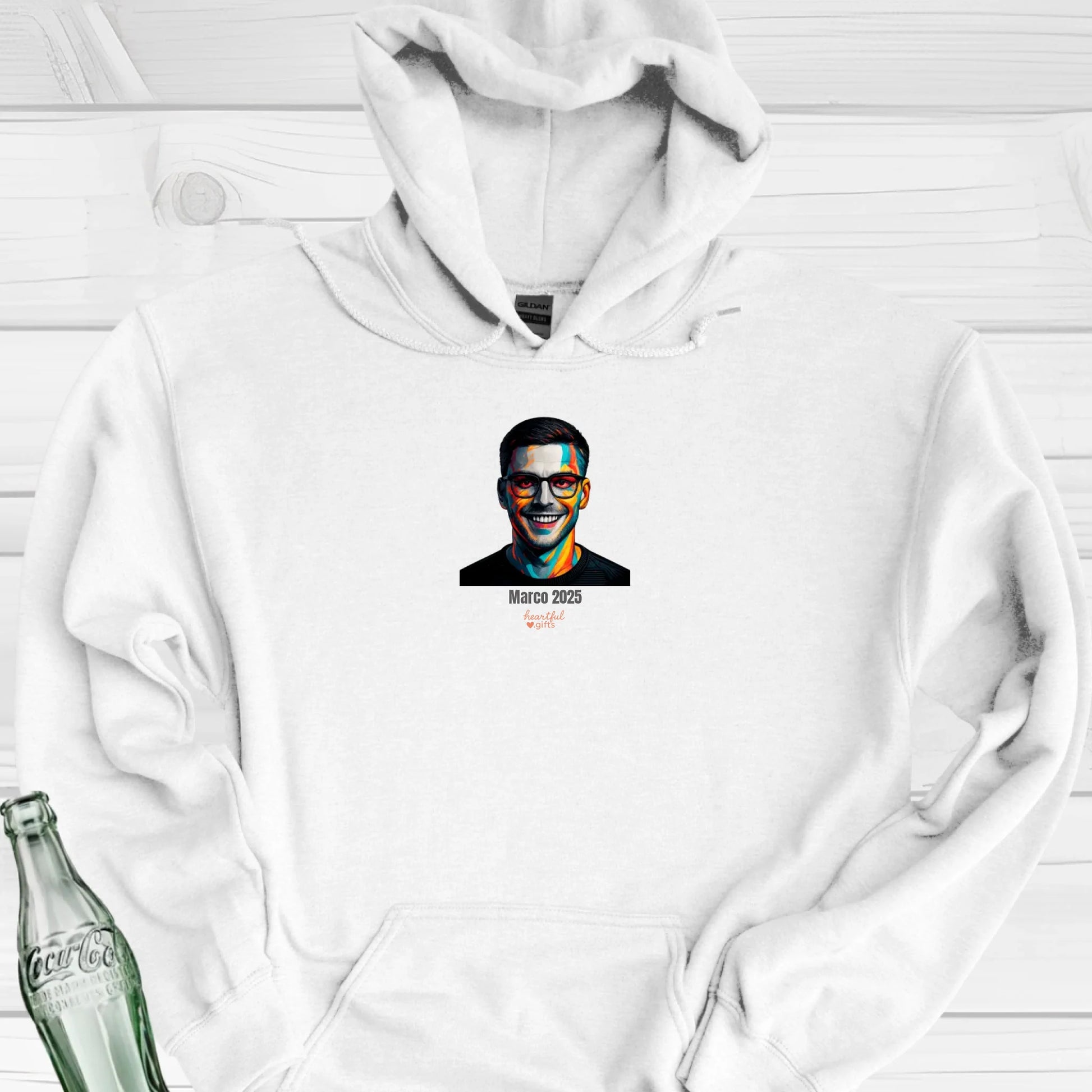 Kopio mallista 18500