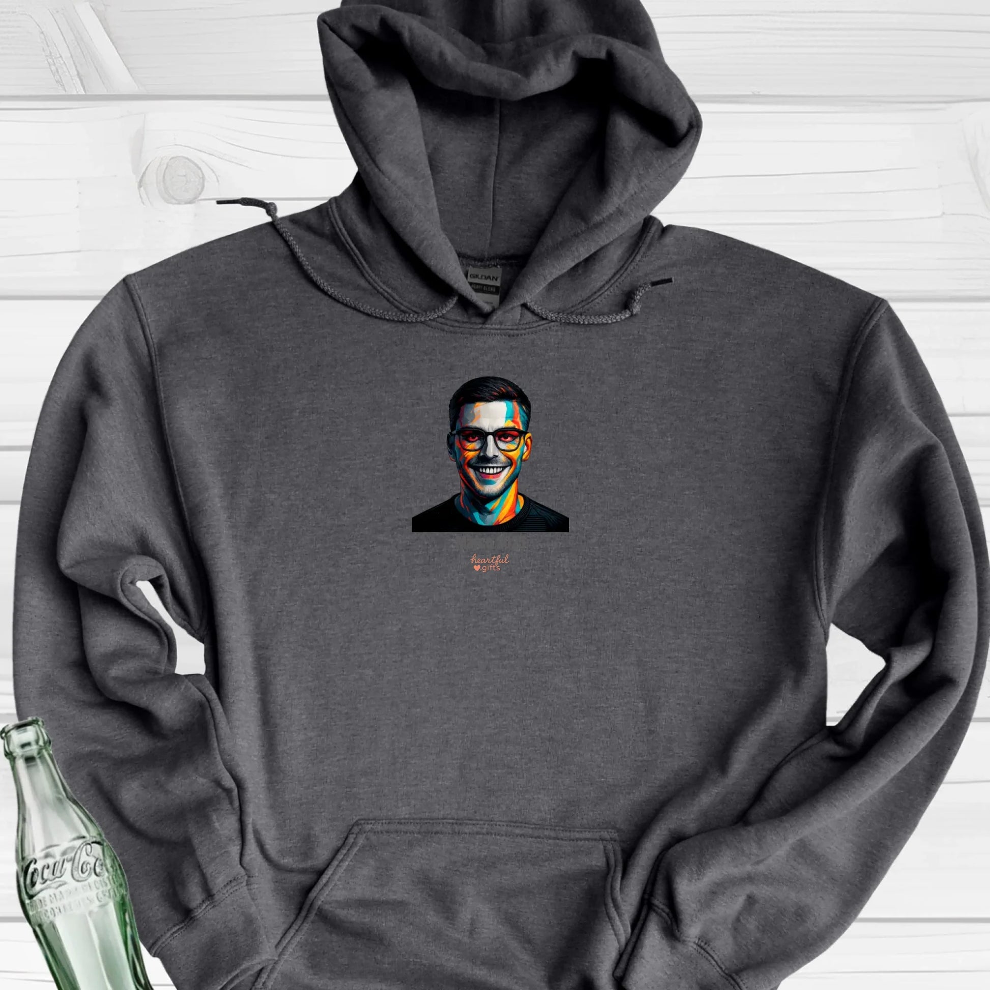 Kopio mallista 18500 (2)