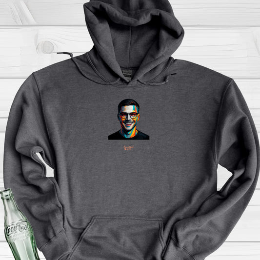 Kopio mallista 18500 (2)