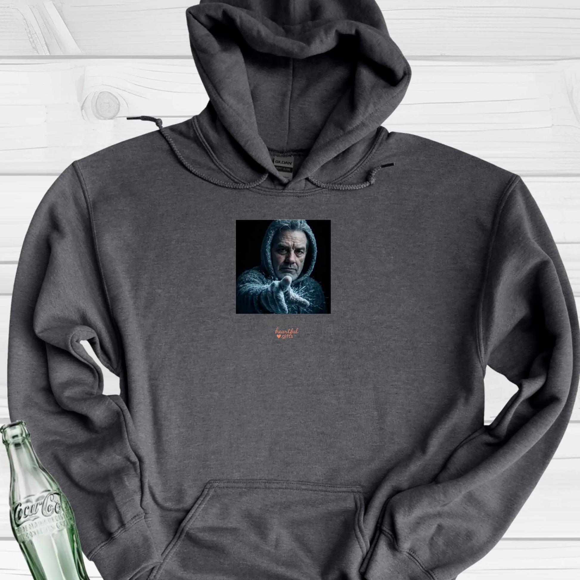 Kopio mallista 18500 (2)