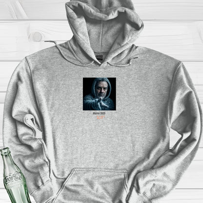 Kopio mallista 18500 (3)