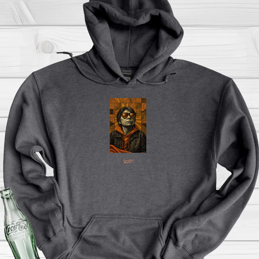 Kopio mallista 18500 (2)