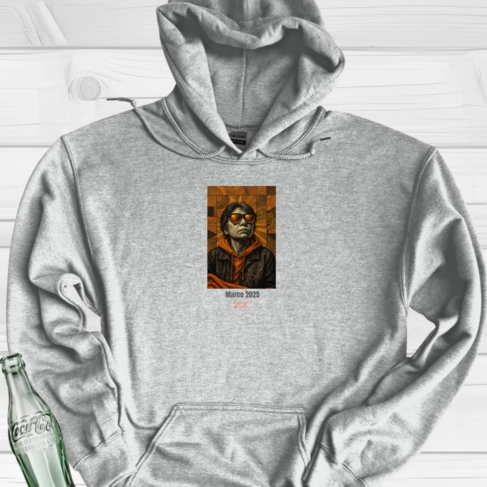 Kopio mallista 18500 (3)