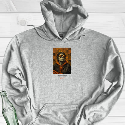 Kopio mallista 18500 (3)