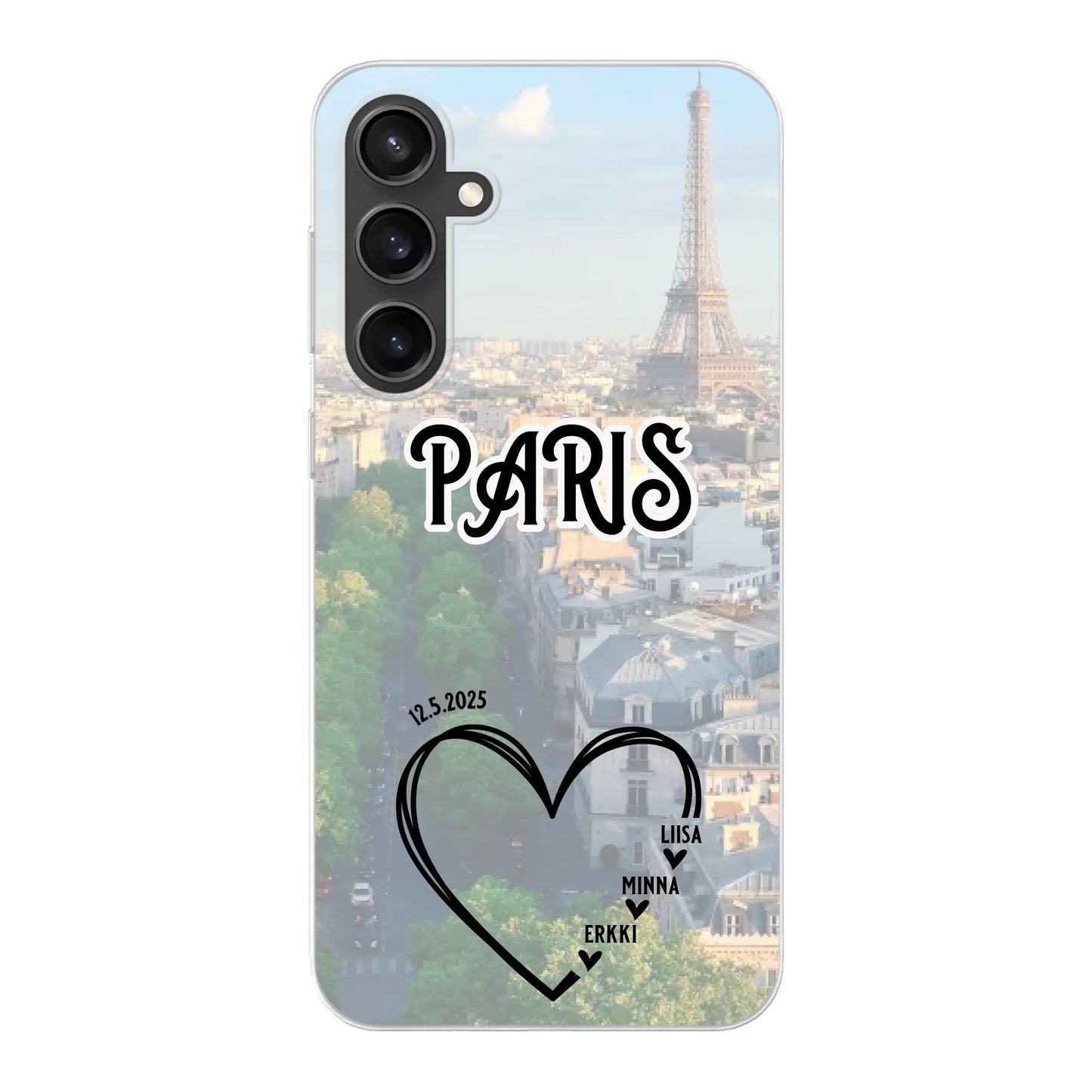 mockup