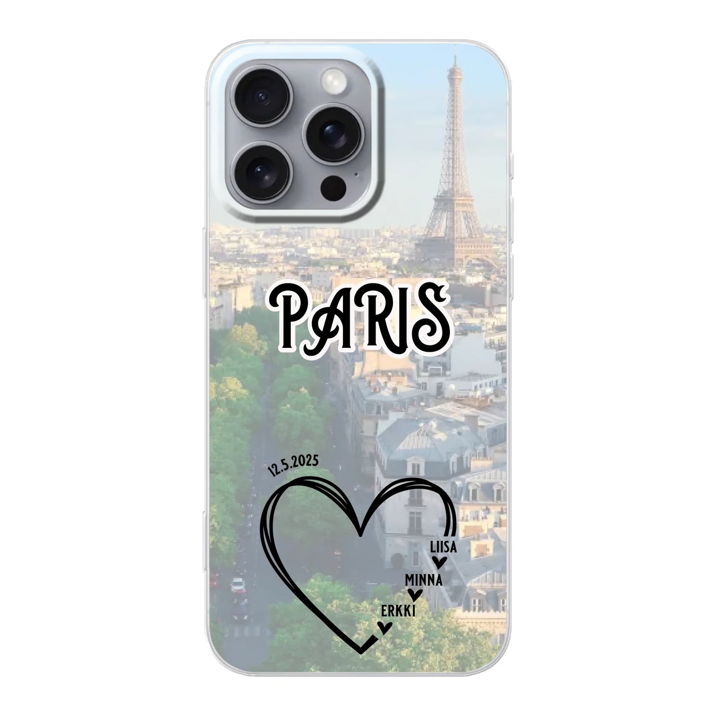 B67660000b