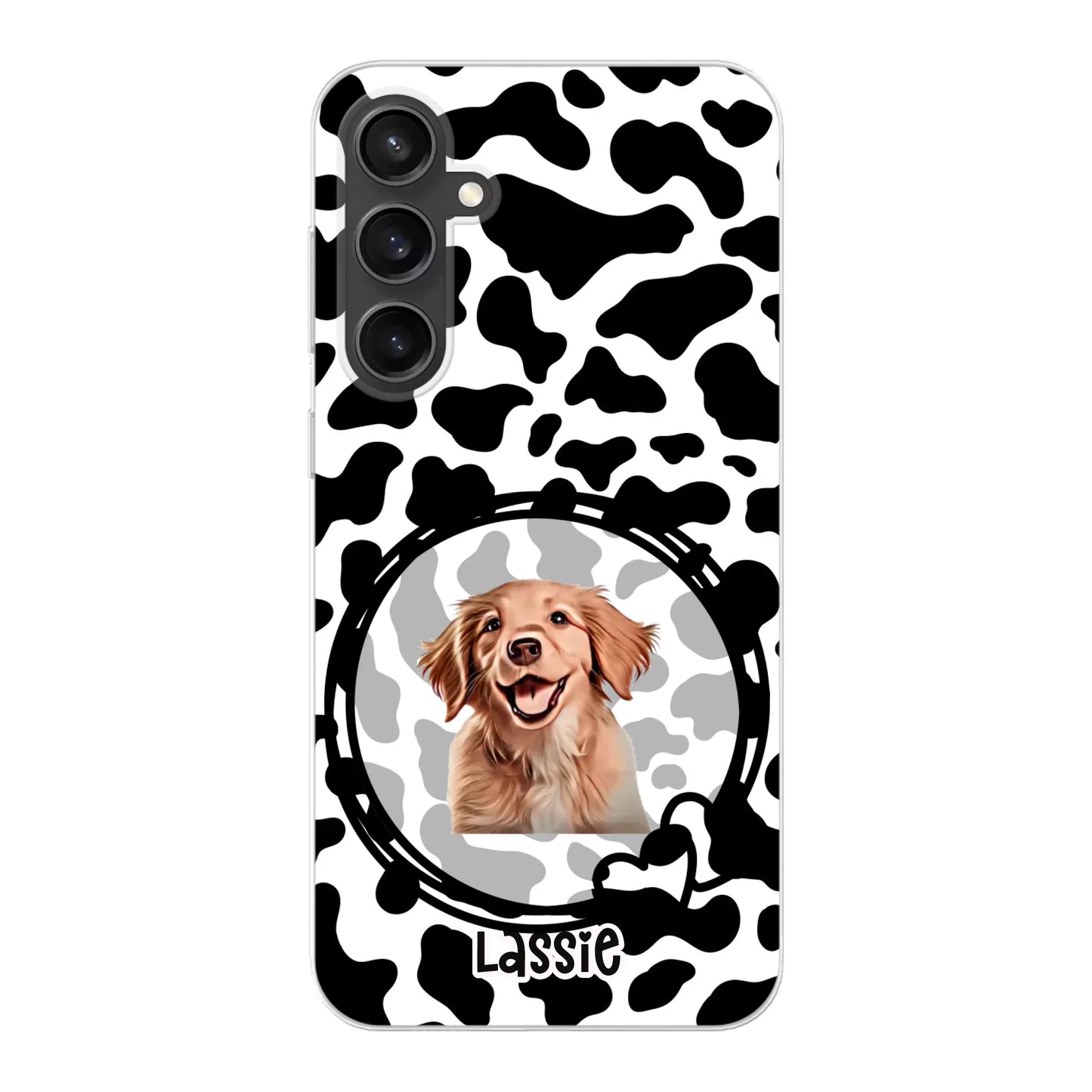 mockup