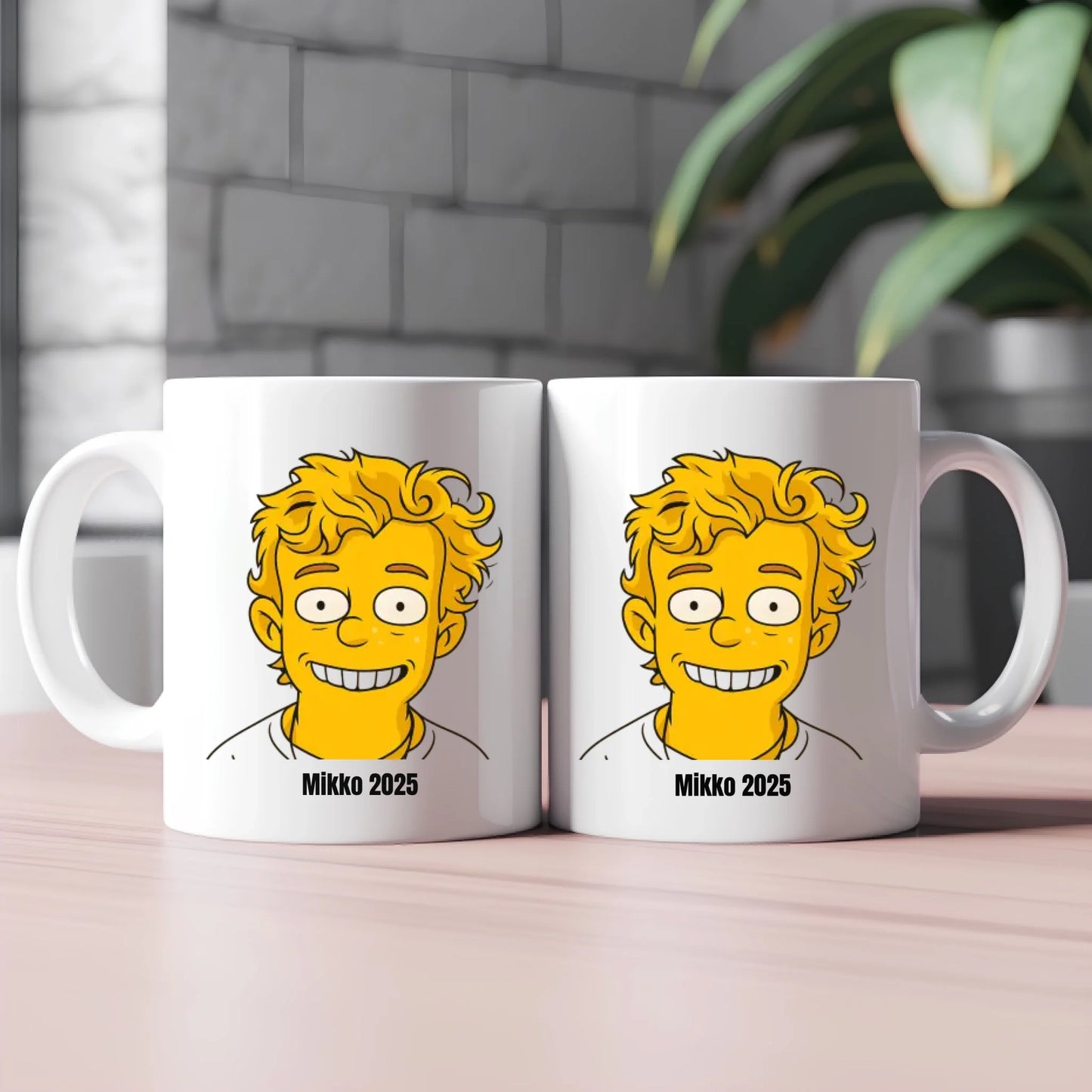 A684A4DE-F384-4779-ACDB-9FD9163562C2