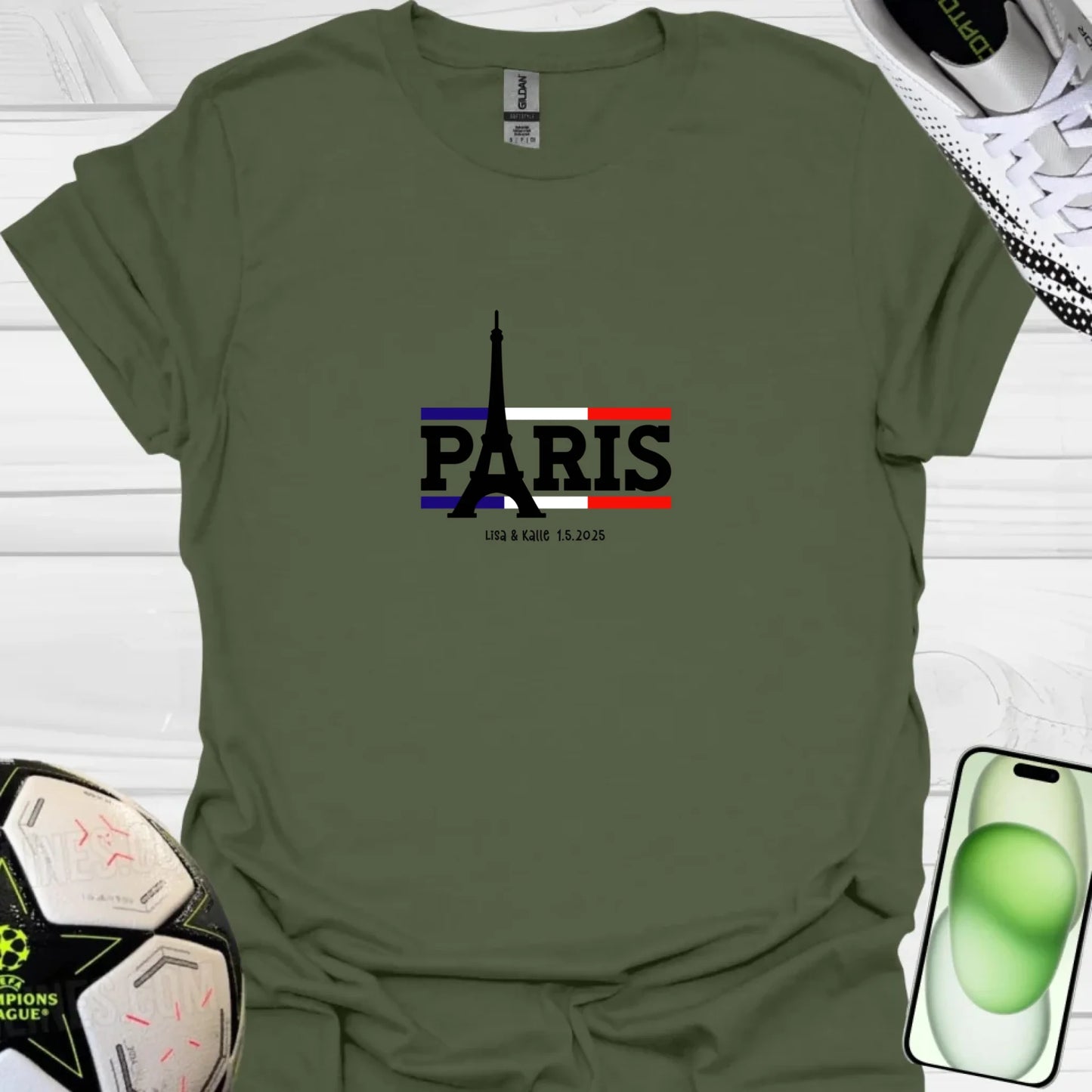 green (2)
