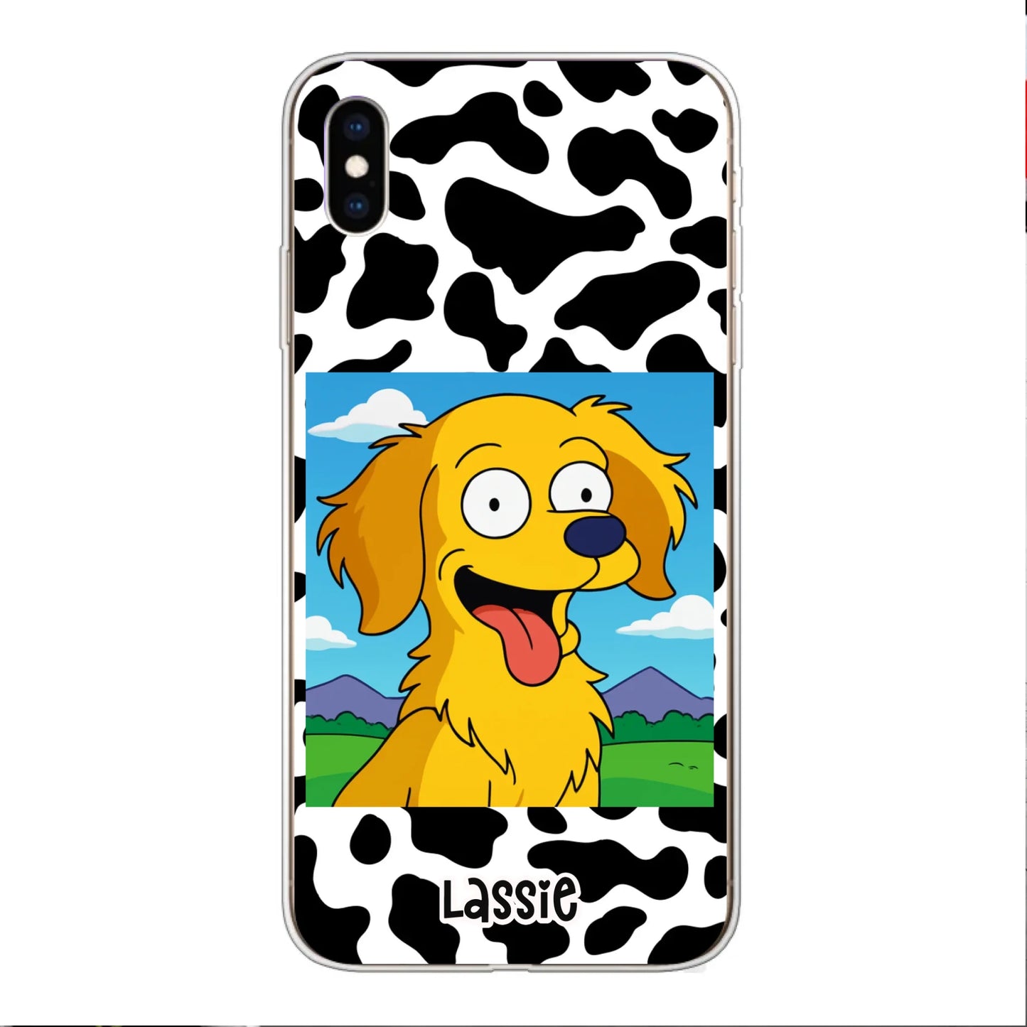 B63100000