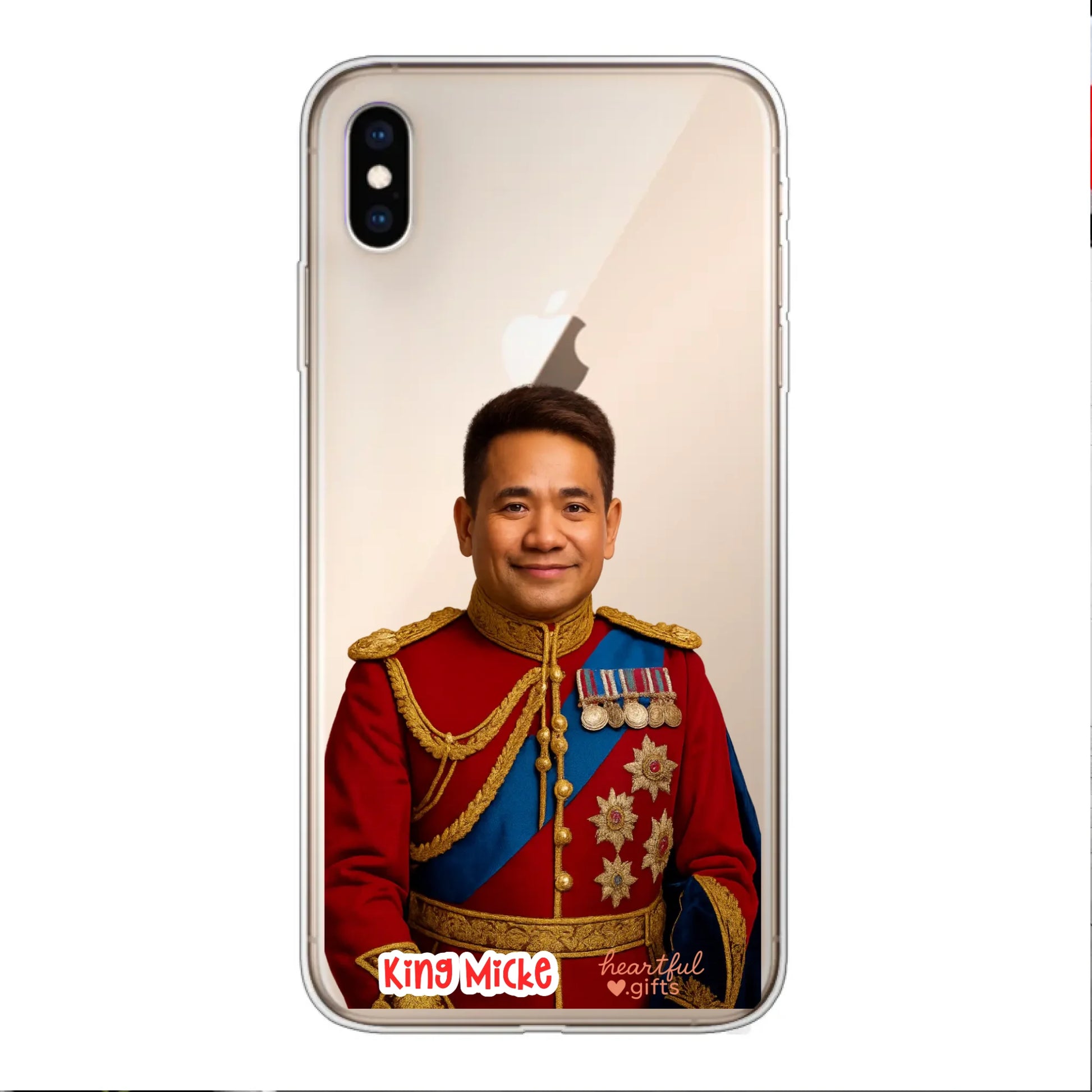 B63100000