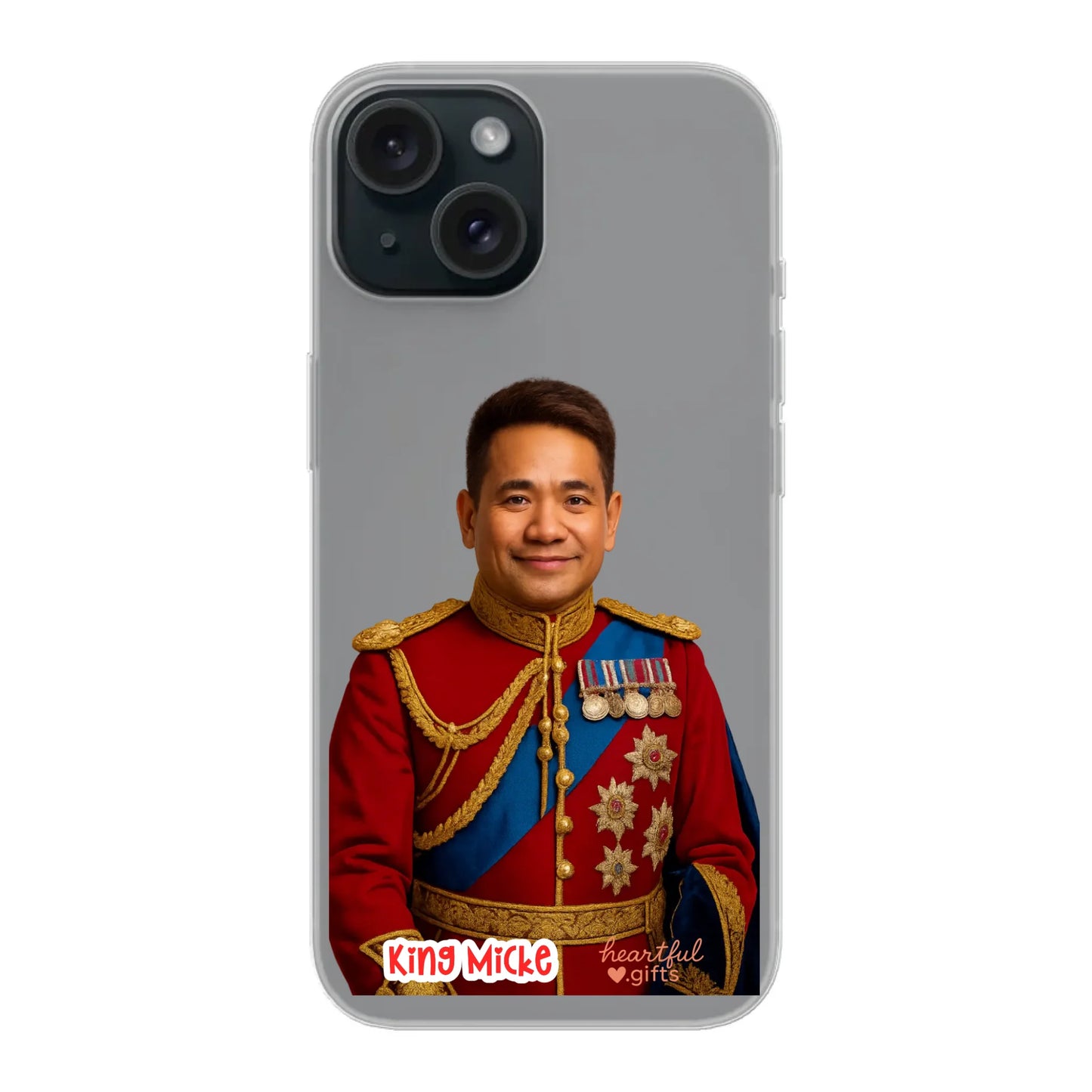 B67000000