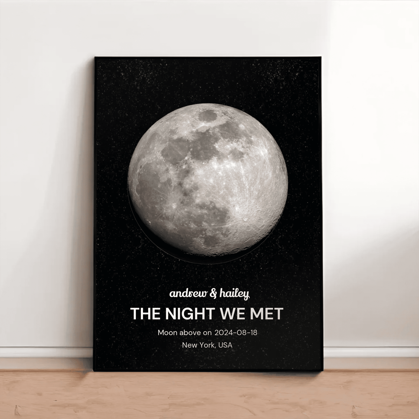 Poster-32″ x 48_- Black