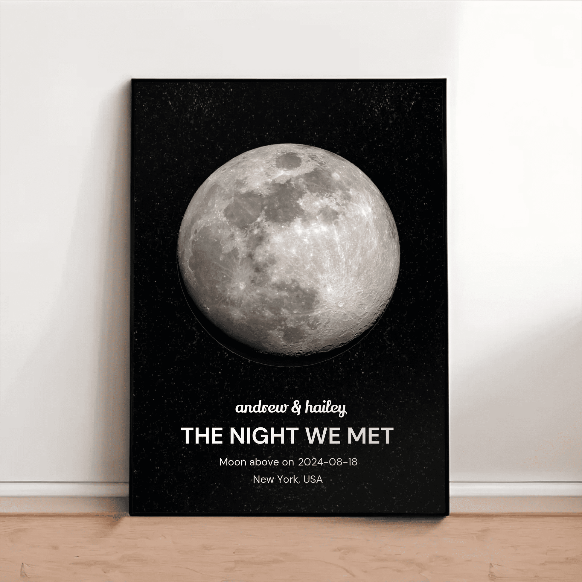 Poster-32″ x 48_- Black