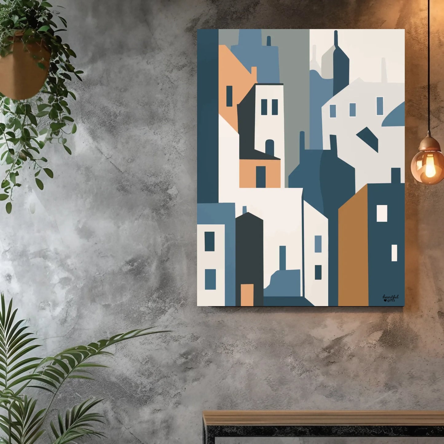 canvas2_3