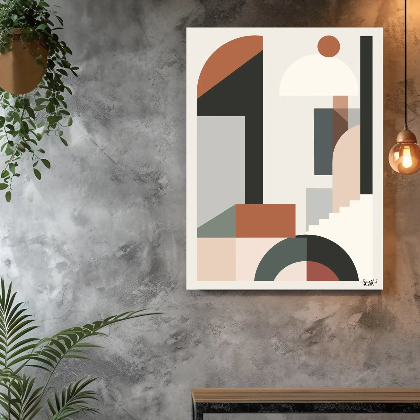 canvas2_3