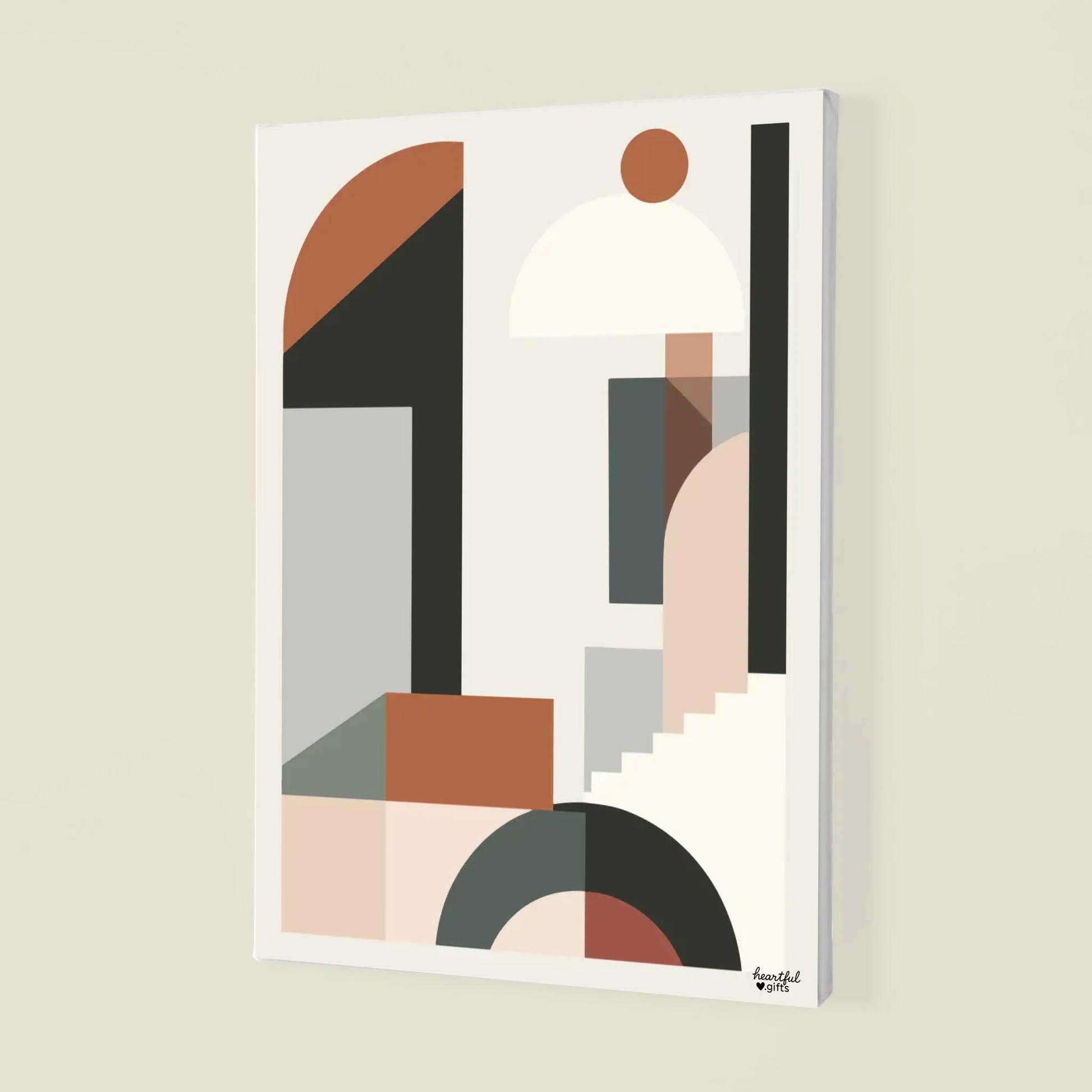 2_3_canvas