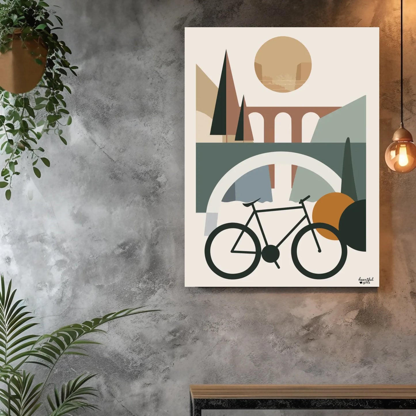 canvas2_3