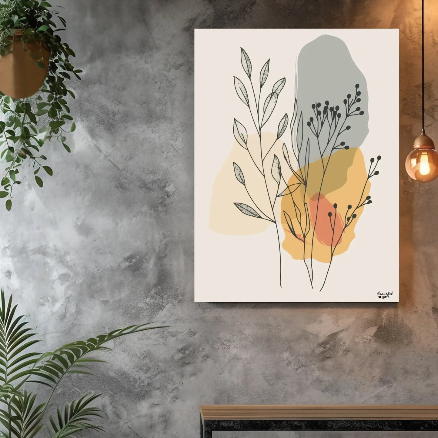 canvas2_3