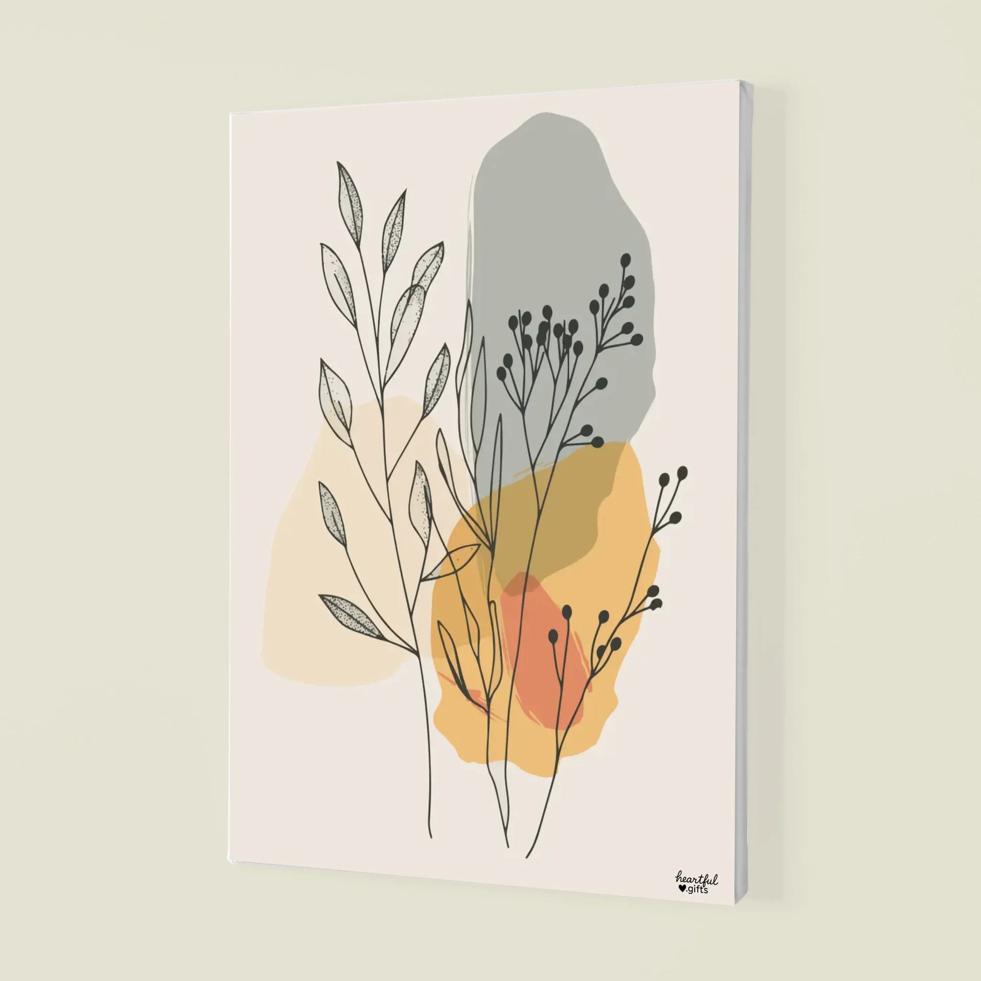 2_3_canvas