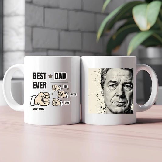 A684A4DE-F384-4779-ACDB-9FD9163562C2