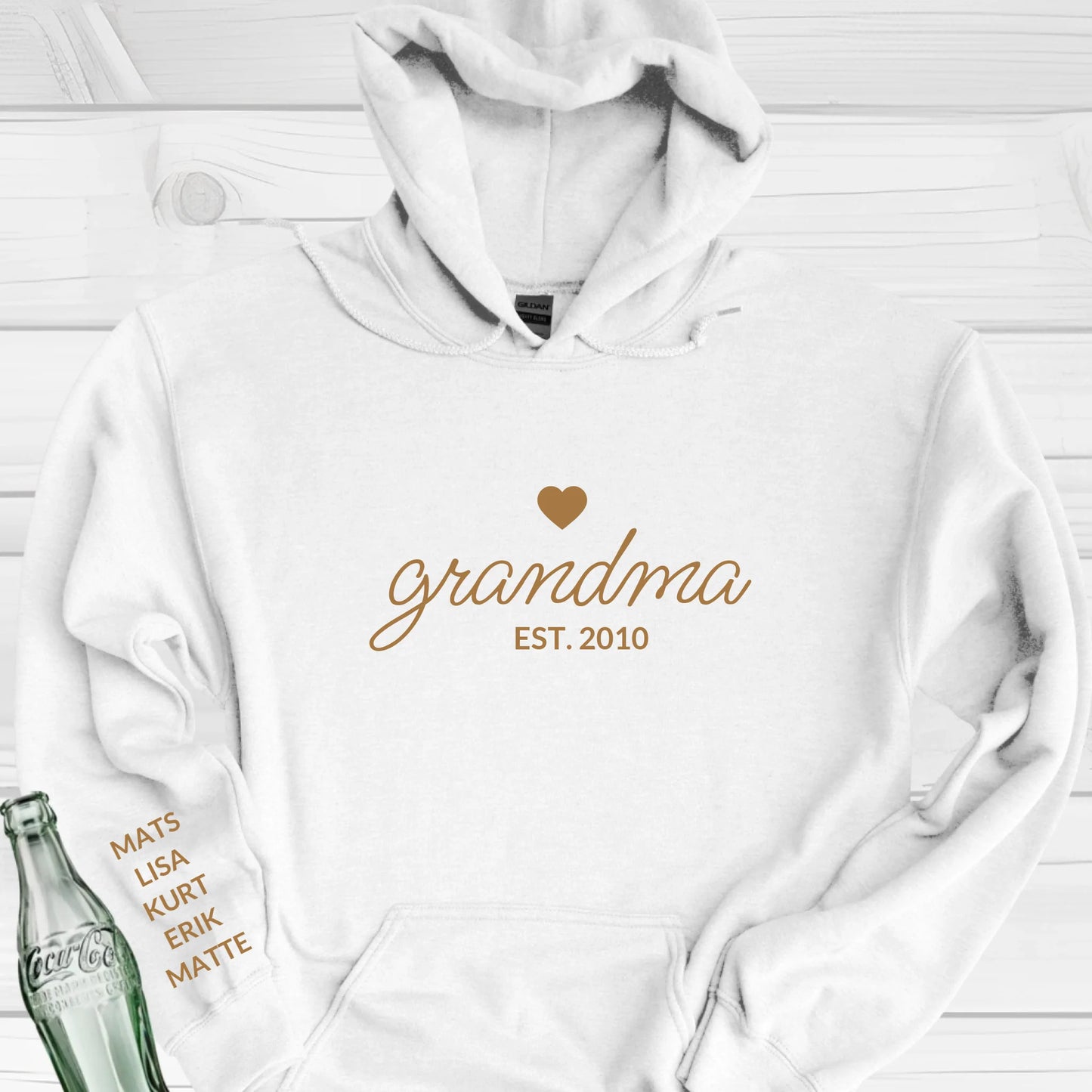 Kopio mallista 18500