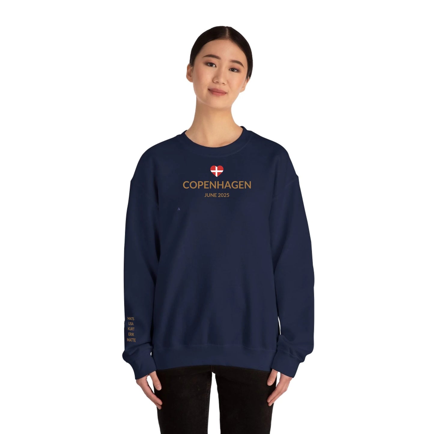 Person 1, Navy (1)