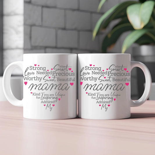 A684A4DE-F384-4779-ACDB-9FD9163562C2