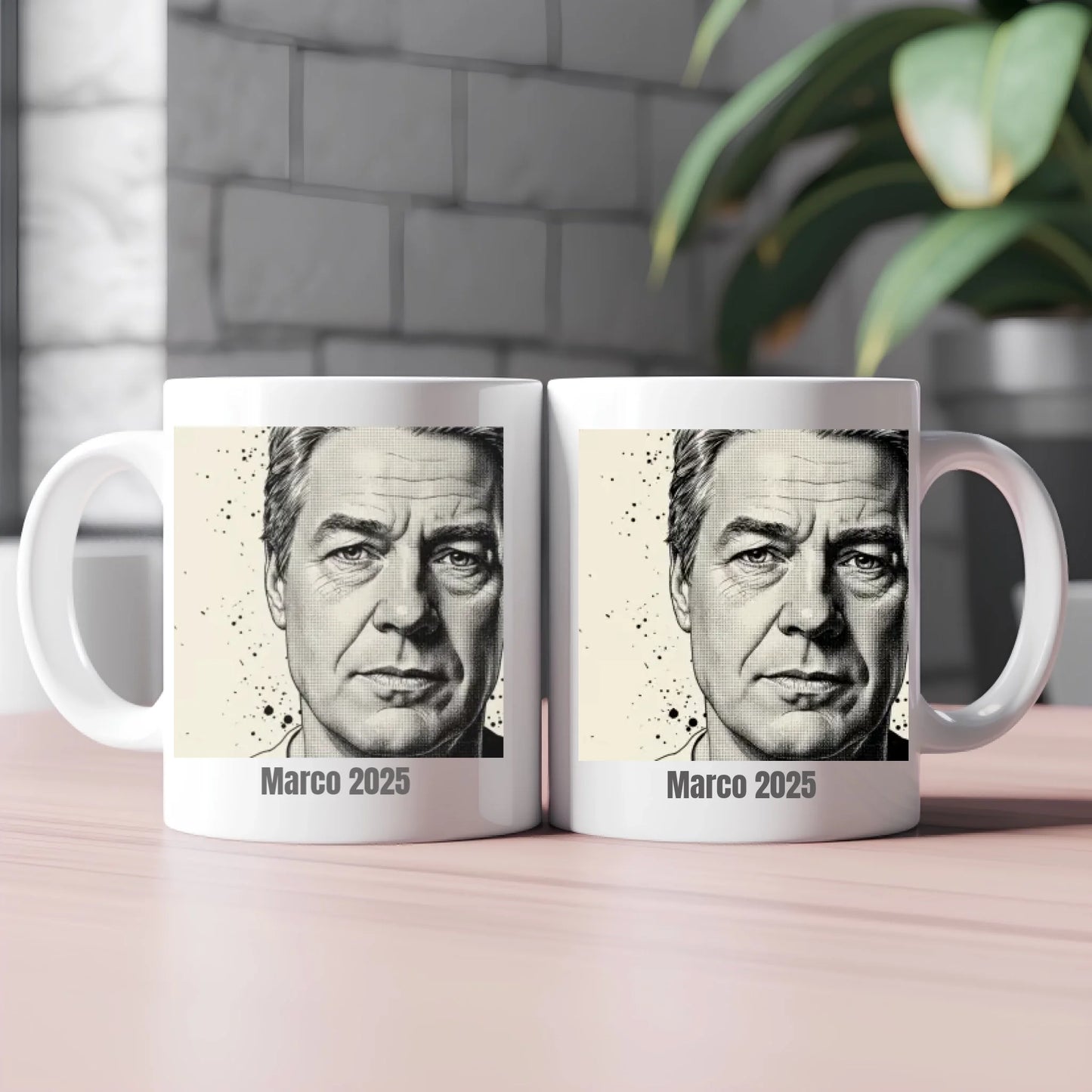 A684A4DE-F384-4779-ACDB-9FD9163562C2