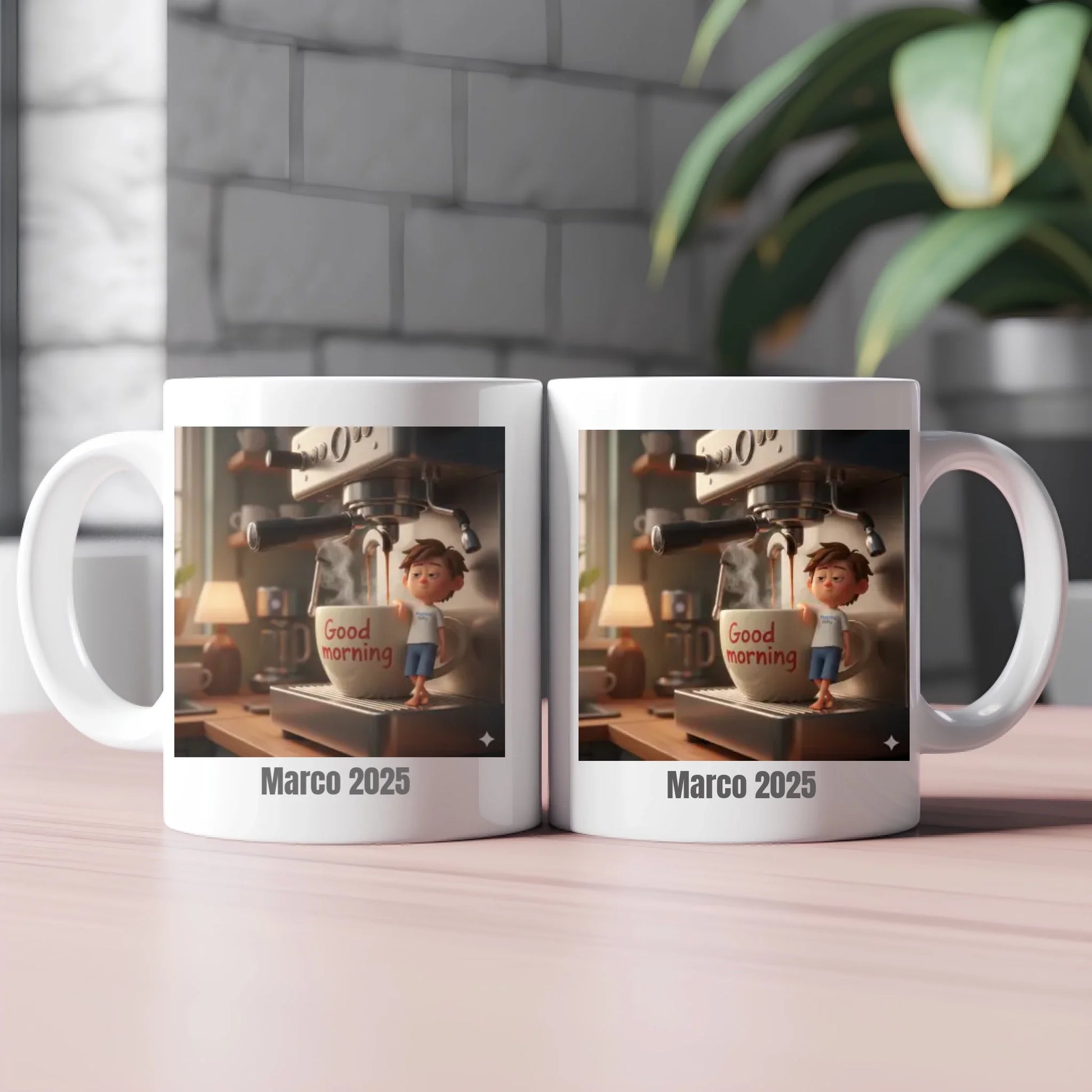 A684A4DE-F384-4779-ACDB-9FD9163562C2