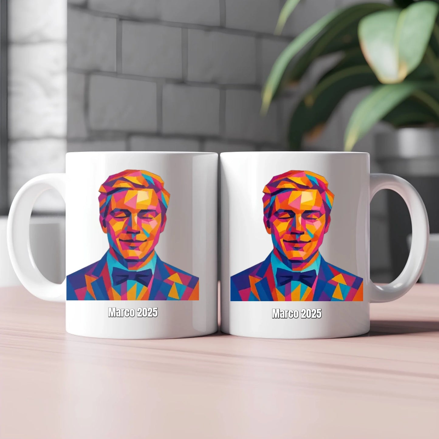 A684A4DE-F384-4779-ACDB-9FD9163562C2