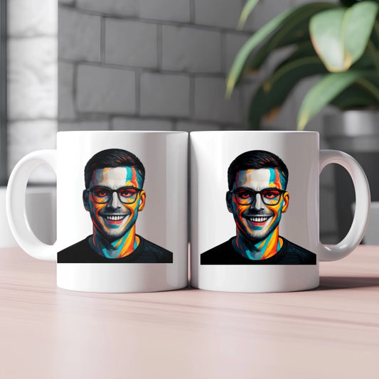 A684A4DE-F384-4779-ACDB-9FD9163562C2