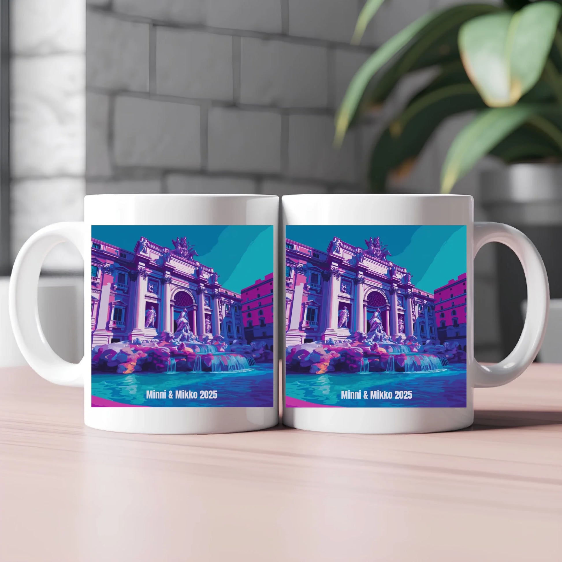 A684A4DE-F384-4779-ACDB-9FD9163562C2