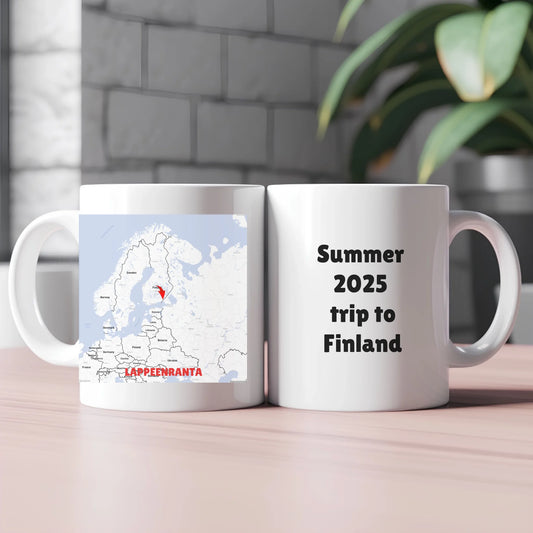 A684A4DE-F384-4779-ACDB-9FD9163562C2