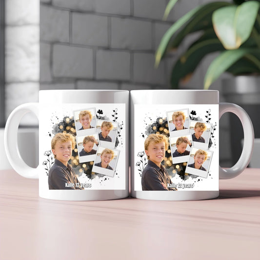 A684A4DE-F384-4779-ACDB-9FD9163562C2