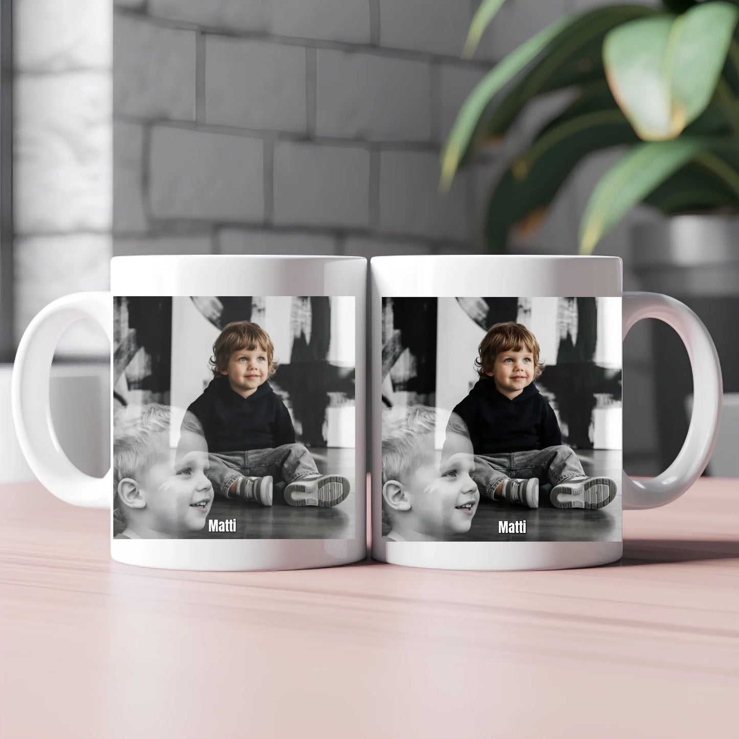 A684A4DE-F384-4779-ACDB-9FD9163562C2